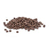 Hrana uscata pentru caini Devora Grain Free cu somon 4 kg